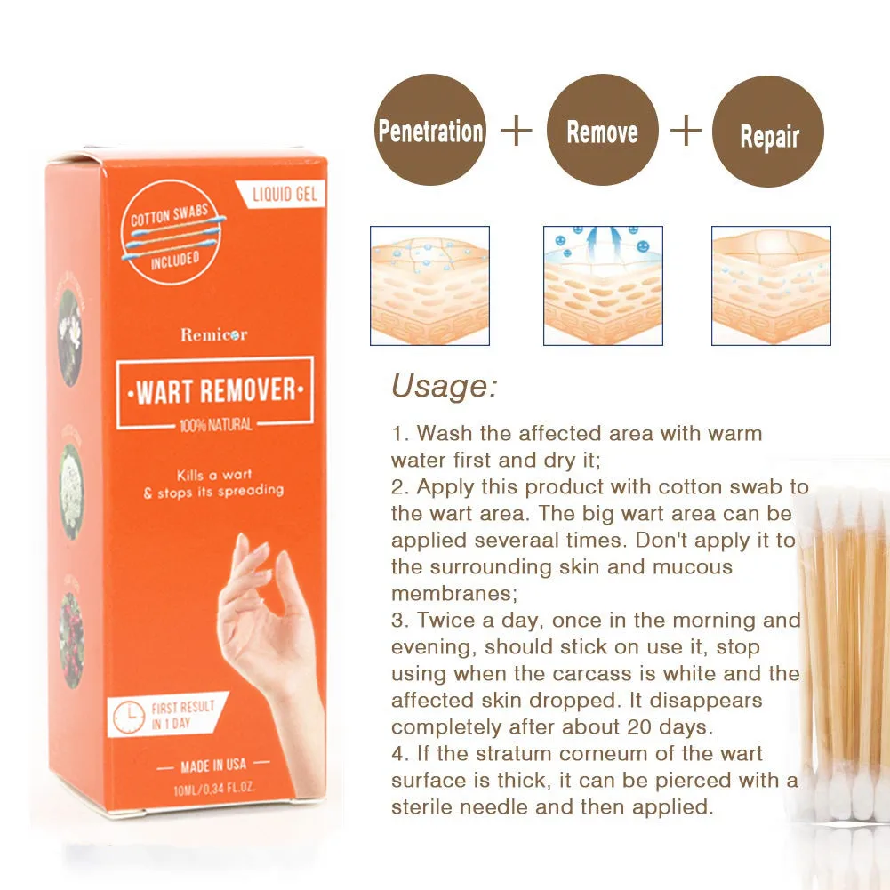 wart remover serum (9).jpg