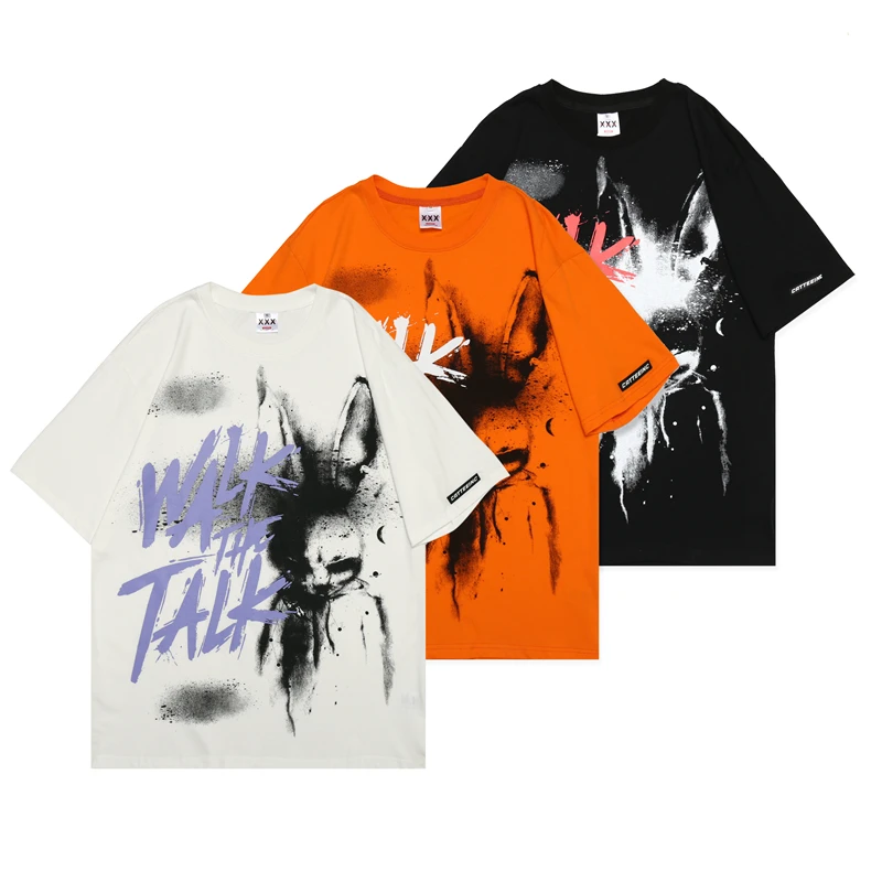 2021 Chinese factory men t-shirts custom t shirt printing cotton tshirt At Good Price
2021 Chinese factory men t-shirts custom t shirt printing cotton tshirt At Good Price