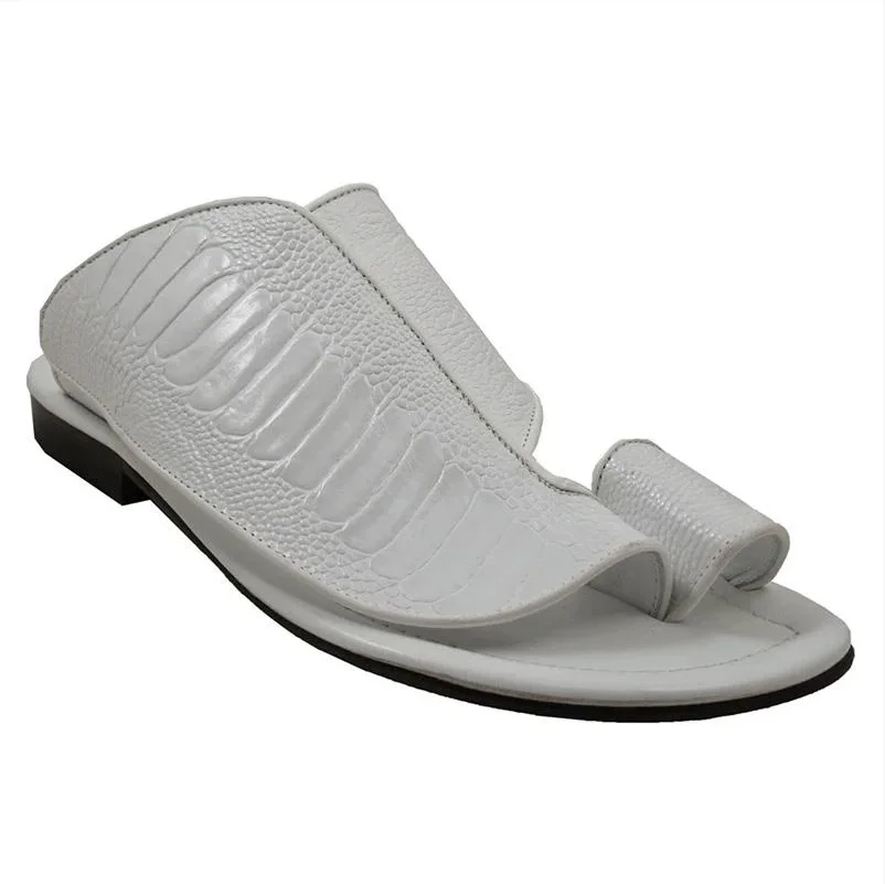 Men's slippers summer 2021 new men's slippers comfortable flat bottomed toe set outdoor slippers drop shipping, White, green
Men's slippers summer 2021 new men's slippers comfortable flat bottomed toe set outdoor slippers drop shipping, White, green