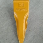 Jcb Teeth High Quality Jcb Backhoe Bucket Teeth