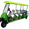 /product-detail/golf-buggy-golf-trolley-go-kart-car-for-10-person-60343985046.html