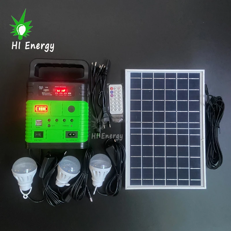 HiEnergy radio panel solar lighting system solar powered radio portable solar fm radio mini with usb charger output
HiEnergy radio panel solar lighting system solar powered radio portable solar fm radio mini with usb charger output