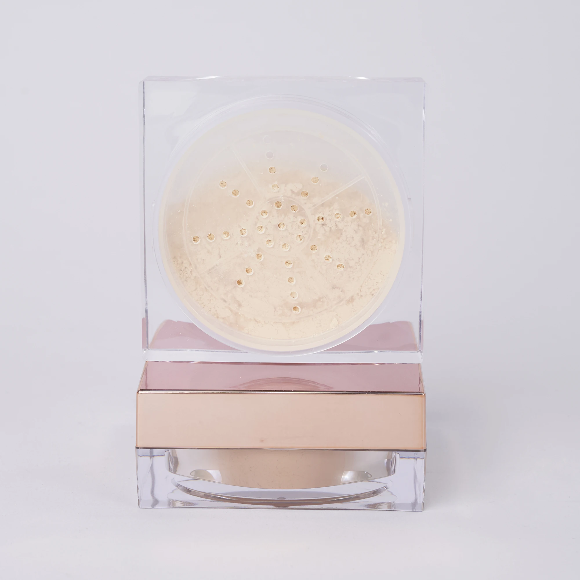 Popular Setting Powder Makeup Private Label Makeup Setting Powder Long Lasting Effect Setting Powder
Popular Setting Powder Makeup Private Label Makeup Setting Powder Long Lasting Effect Setting Powder