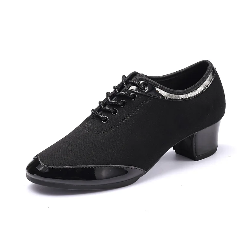 Wholesale Women's Modern Dance Shoes Ladies Ballroom Latin Dance Shoes Women, Black,red
Wholesale Women's Modern Dance Shoes Ladies Ballroom Latin Dance Shoes Women, Black,red
