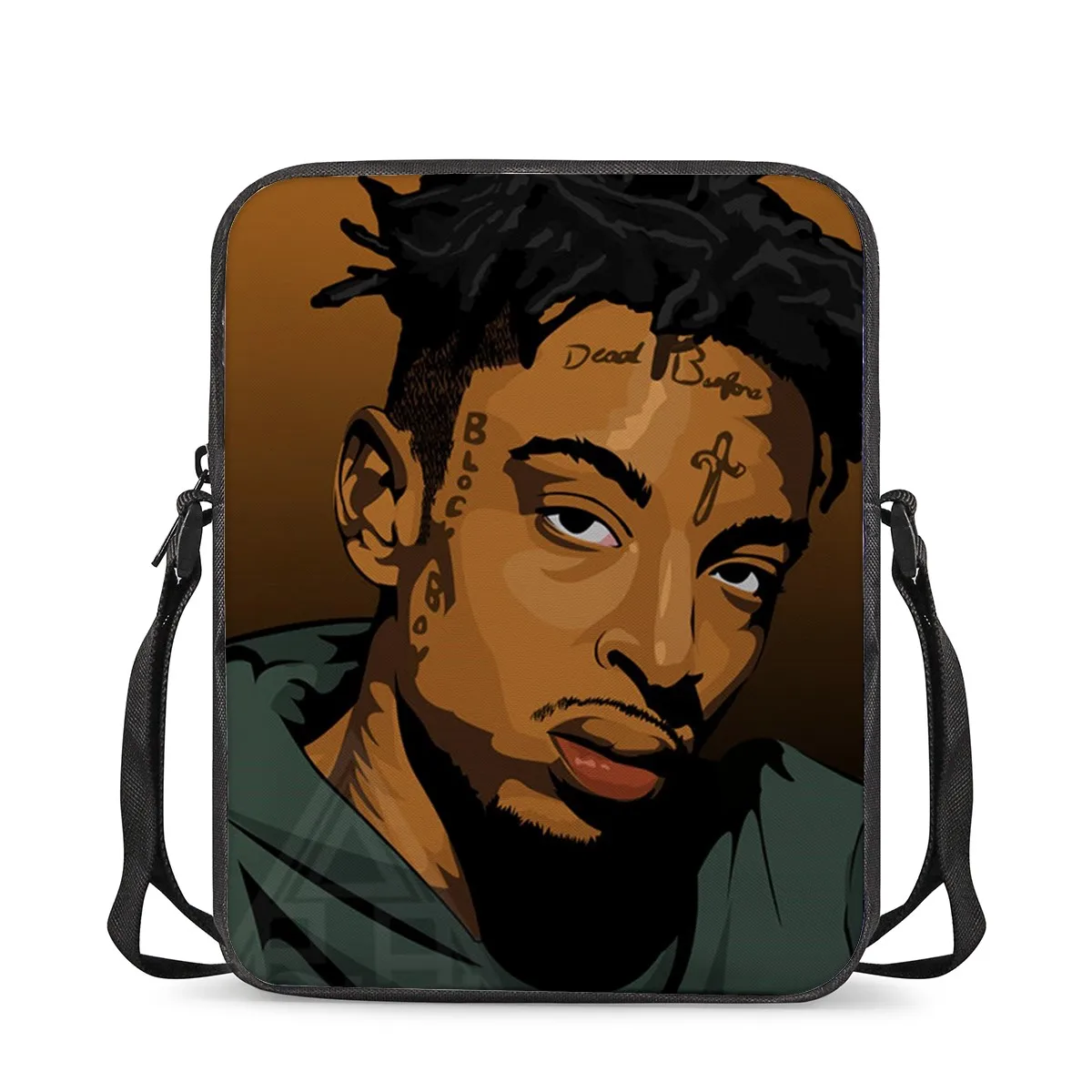 Fashion one shoulder canvas messenger bag school denim purse womens clutch bag messenger with boy and girls
Fashion one shoulder canvas messenger bag school denim purse womens clutch bag messenger with boy and girls