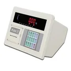 XK3190-A9+ Truck Scales Weighing Indicator Display Load Cell Controller Indicator