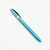 /product-detail/high-quality-good-sale-sustainable-and-degradable-ballpoint-pen-ballpen-custom-logo-ballpoint-pen-promotional-62380507248.html