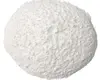 Tian Jin 4a zeolite factory main manufacturing 4a zeolite detergent Low price and remarkable effect