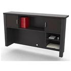 Design Modern Display Sm Furniture Side Filing Living Room Wood Storage Cabinet
