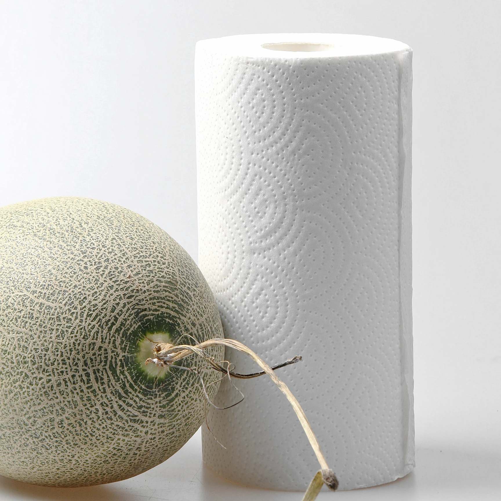 Hand Towel Tissue for Kitchen 100% Bamboo Soft household cleaning Paper Kitchen Paper Towel, Bleached
Hand Towel Tissue for Kitchen 100% Bamboo Soft household cleaning Paper Kitchen Paper Towel, Bleached