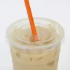 /product-detail/recyclable-compostable-clear-plastic-pla-cold-cups-12oz-plant-based-62398651357.html