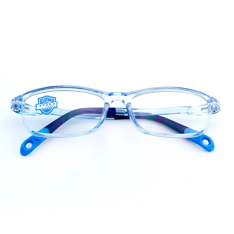 2020 best selling eyewear for child and kid optical frame can mixed ordered, As picture
2020 best selling eyewear for child and kid optical frame can mixed ordered, As picture