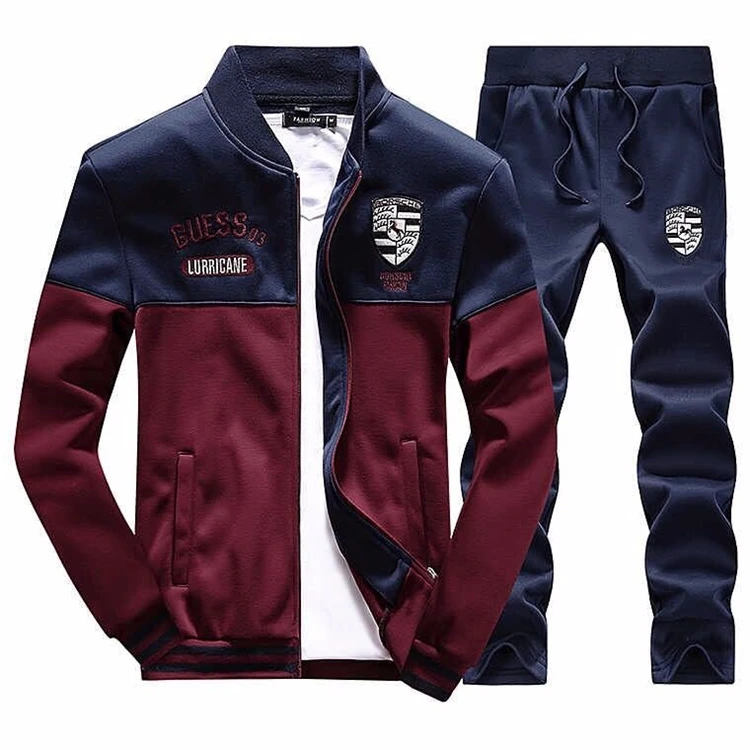 Gulidd 2021 new fashion suits set for men Custom Logo Blank Hoodie men tracksuit set Sport Tracksuit Winter men two piece set
Gulidd 2021 new fashion suits set for men Custom Logo Blank Hoodie men tracksuit set Sport Tracksuit Winter men two piece set