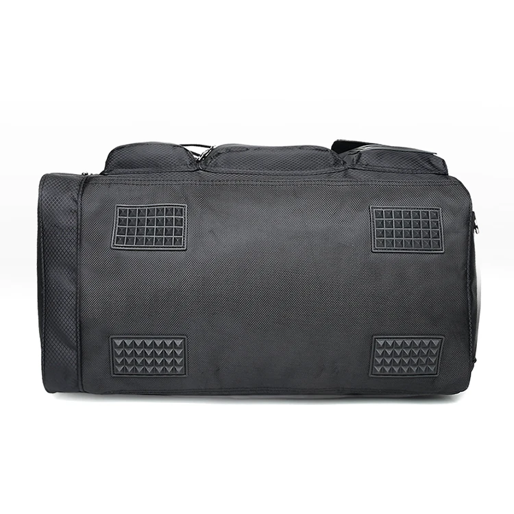 gym bag (4).jpg