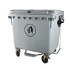 /product-detail/plastic-trash-container-1100-liters-dustbin-cover-pedal-lid-waste-bins-62061230780.html
