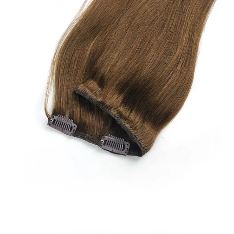 Euronext clipped inches long black 18" clip in wavy blonde hair extensions 100% human hair
Euronext clipped inches long black 18" clip in wavy blonde hair extensions 100% human hair