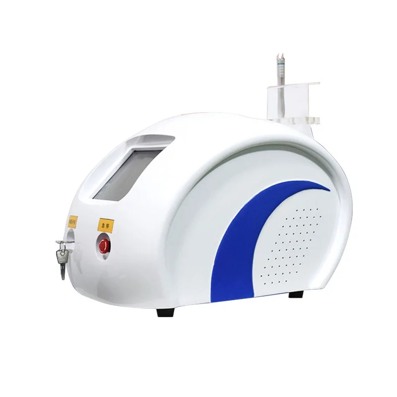 Red blood spot remover non-invasive silk equipment 980 red face makeup remover blood spot cleaning laser
Red blood spot remover non-invasive silk equipment 980 red face makeup remover blood spot cleaning laser