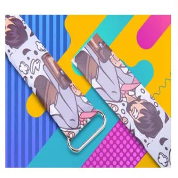 Waterproof Tyvek Paper Strap LED watch Digital Watches Sport Watch Relogio Feminino couples Watch Student For Men women
Waterproof Tyvek Paper Strap LED watch Digital Watches Sport Watch Relogio Feminino couples Watch Student For Men women