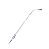/product-detail/fiber-glass-light-pole-fiberglass-poles-62320956746.html