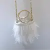 /product-detail/new-design-multi-colors-high-quality-fashion-ostrich-feather-bag-62356610992.html