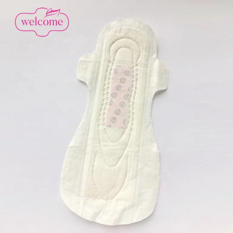 Feminine Hygiene Products Organic Cotton Sanitary Pads Wholesale UK Price Sanitary Napkins
Feminine Hygiene Products Organic Cotton Sanitary Pads Wholesale UK Price Sanitary Napkins