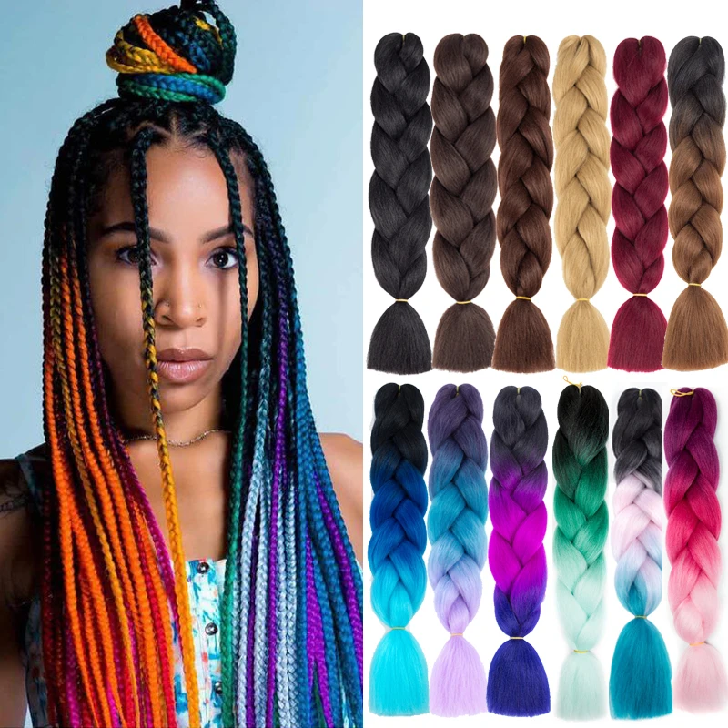 Best seller private label curly jewelry for braids ultra attachments wholesale extensions hair beads for braids, Per color two tone three tone color more than 55 color
Best seller private label curly jewelry for braids ultra attachments wholesale extensions hair beads for braids, Per color two tone three tone color more than 55 color