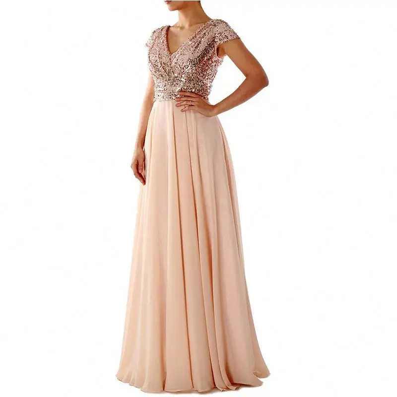 Bolaien Long Party Lace Stitching Dress Women turkey Floor Length Gowns Lace Overlay Slit office Dress evening dresses 5 color
Bolaien Long Party Lace Stitching Dress Women turkey Floor Length Gowns Lace Overlay Slit office Dress evening dresses 5 color