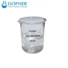 DEIPA 85% Chemical OEM Services China Supplier
