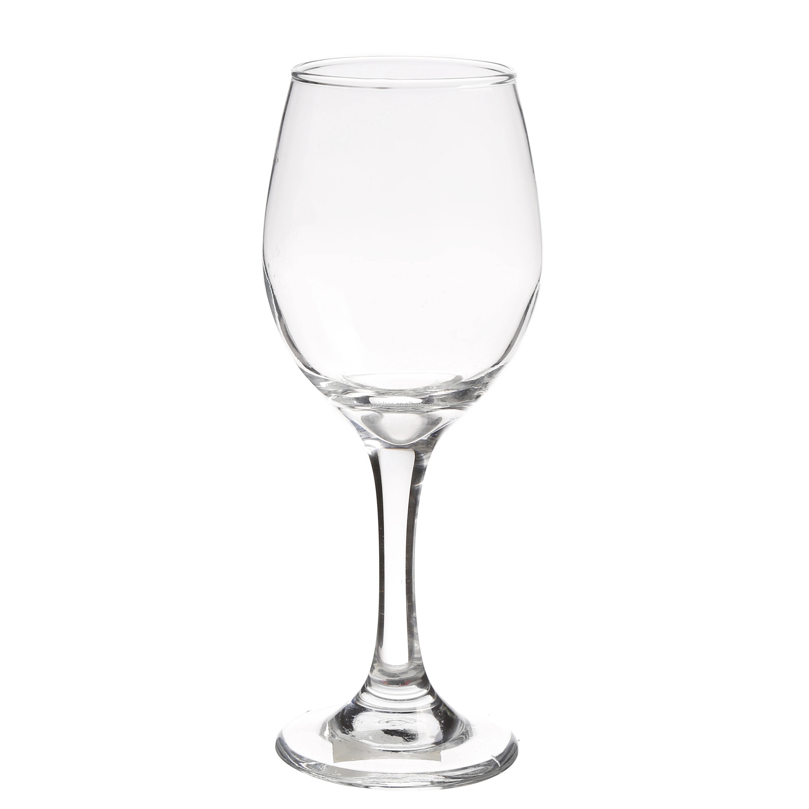 wholesale factory glass wine glasses flutes red wine glass cup in bulk, Transparent clear
wholesale factory glass wine glasses flutes red wine glass cup in bulk, Transparent clear