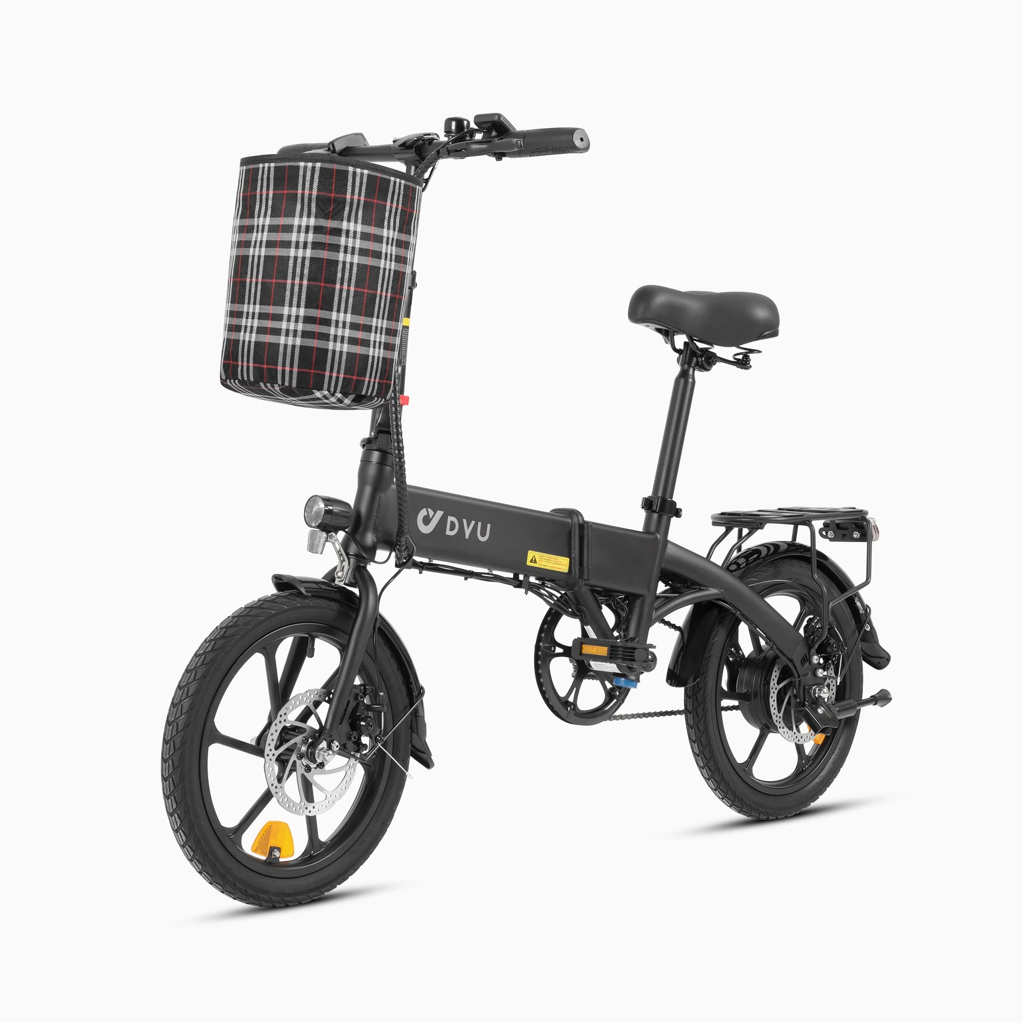 2022 DYU A1F Pro 16inch folding e bike electric folding bike hidden battery electric bike
2022 DYU A1F Pro 16inch folding e bike electric folding bike hidden battery electric bike