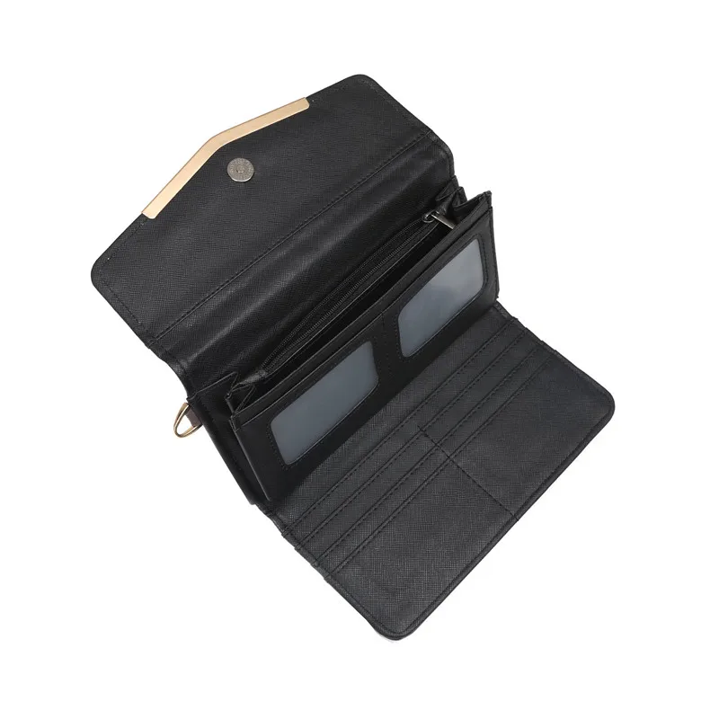 wallet08.jpg