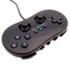 /product-detail/hot-gamepad-wired-classic-host-gaming-joystick-controller-for-wii-1-remote-console-video-game-white-black-joypads-62228620812.html