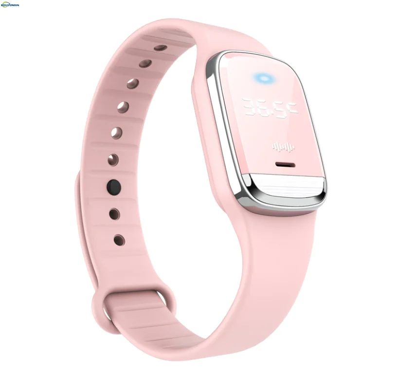 Anti-mosquito bracelets Adult fashion Anti-mosquito paste Artifact Portable girl lovers Outdoor bracelets Sports foot bands
Anti-mosquito bracelets Adult fashion Anti-mosquito paste Artifact Portable girl lovers Outdoor bracelets Sports foot bands