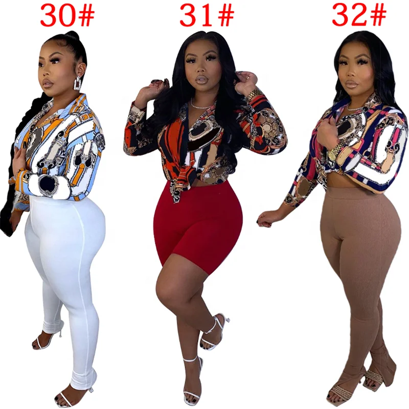 Trendy Fall Turndown Collar Button Up Long Sleeves Blouse Elegant Women Designer Tops Shirt, 1pcs
Trendy Fall Turndown Collar Button Up Long Sleeves Blouse Elegant Women Designer Tops Shirt, 1pcs