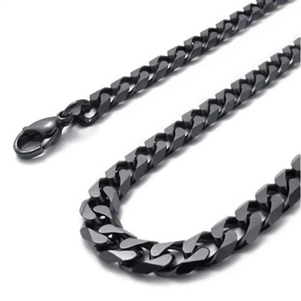 China Manufacturer Custom Metal Bag Belt Supply Cable Handbag Gold Chain, Customized color
China Manufacturer Custom Metal Bag Belt Supply Cable Handbag Gold Chain, Customized color