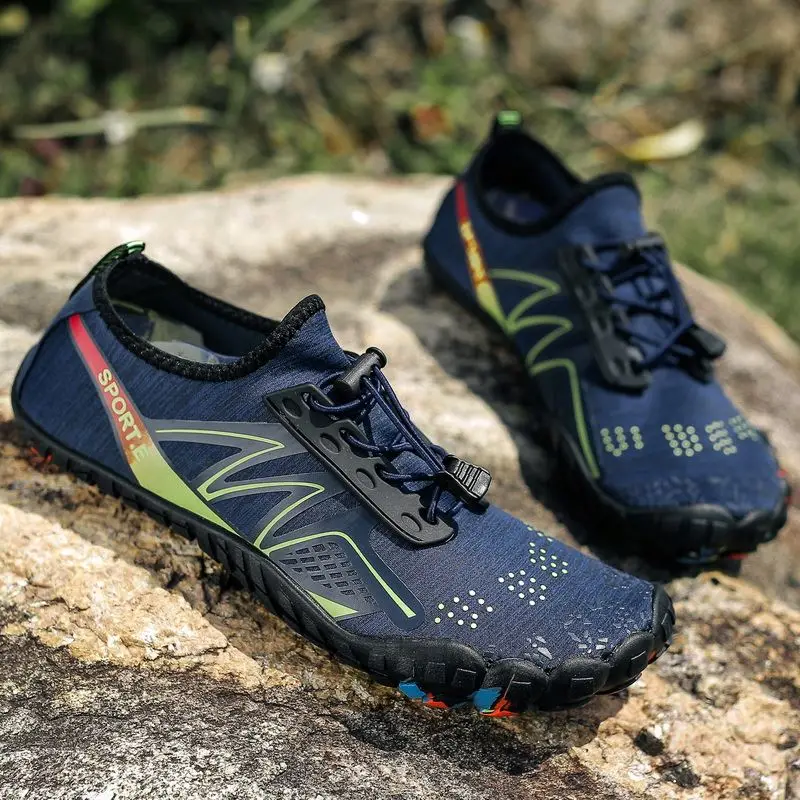Luxe Adultos New Bala Sports Shoes Entrenamiento Air Cushion Water Shoes Baby Men Outdoor Shoes
Luxe Adultos New Bala Sports Shoes Entrenamiento Air Cushion Water Shoes Baby Men Outdoor Shoes