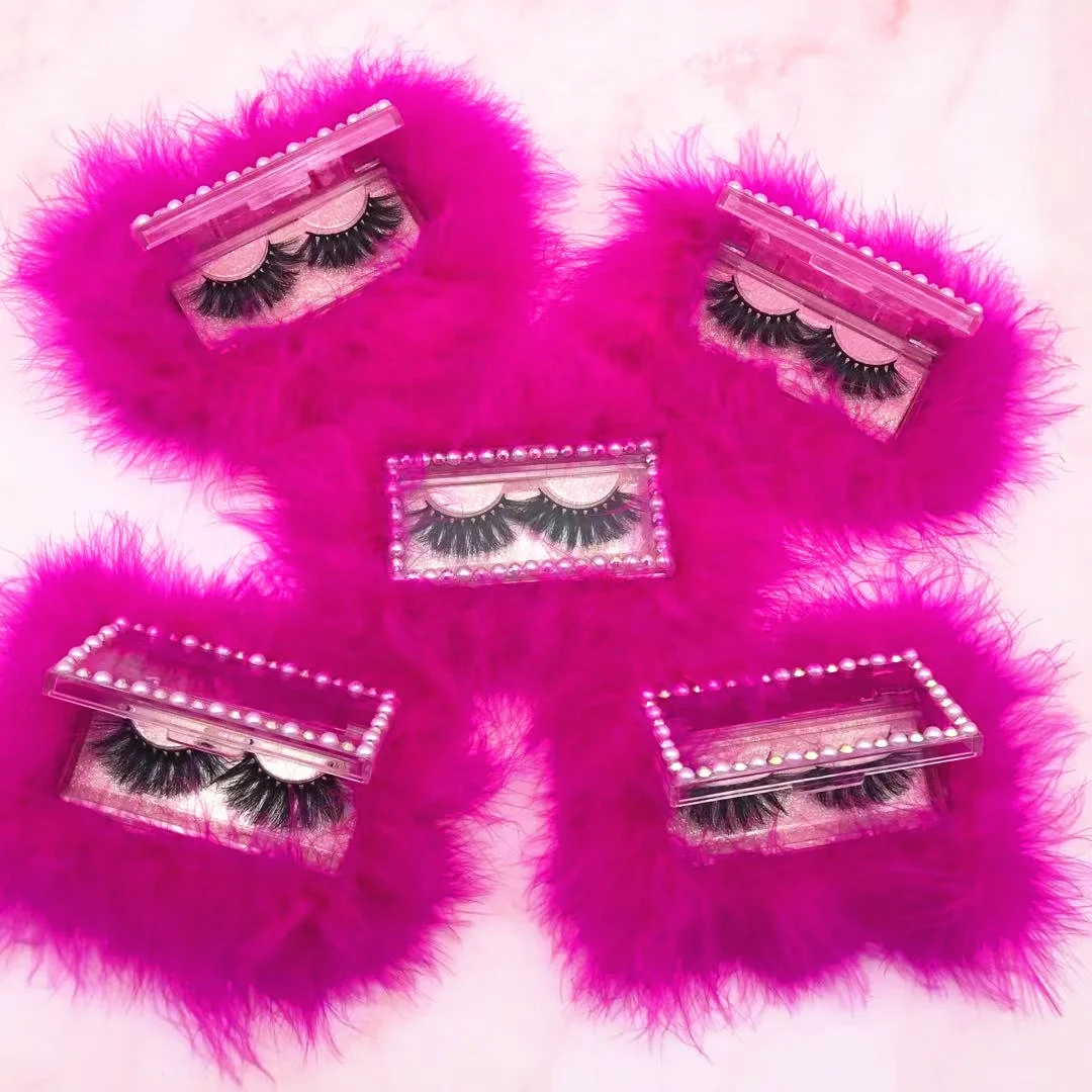 Lash vendor fur lashbox 3D mink eyelashes 25 mm fluffy mink eyelash luxury packaging box custom furry lash wholesale eyelashes
Lash vendor fur lashbox 3D mink eyelashes 25 mm fluffy mink eyelash luxury packaging box custom furry lash wholesale eyelashes