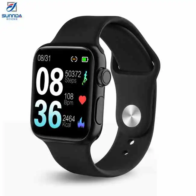 Touch Screen Wearable health fit tracking Devices smart bracelet band smart watches smartwatch
Touch Screen Wearable health fit tracking Devices smart bracelet band smart watches smartwatch