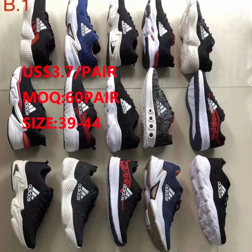 New arrival secondhand fashion womens mens secondhand bulk used sports shoes sneakers in bale
New arrival secondhand fashion womens mens secondhand bulk used sports shoes sneakers in bale