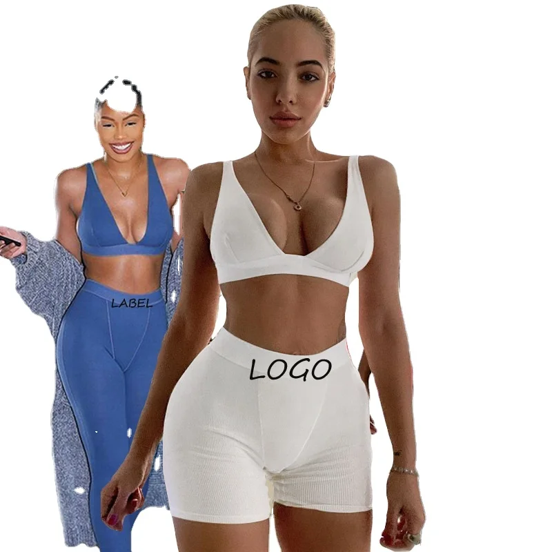 2021 Custom Two Piece Sportswear Workout Sets Sport Bra Pants Women Organic Yoga Clothing Ropa Deportiva Gym Fitness Yoga Set
2021 Custom Two Piece Sportswear Workout Sets Sport Bra Pants Women Organic Yoga Clothing Ropa Deportiva Gym Fitness Yoga Set