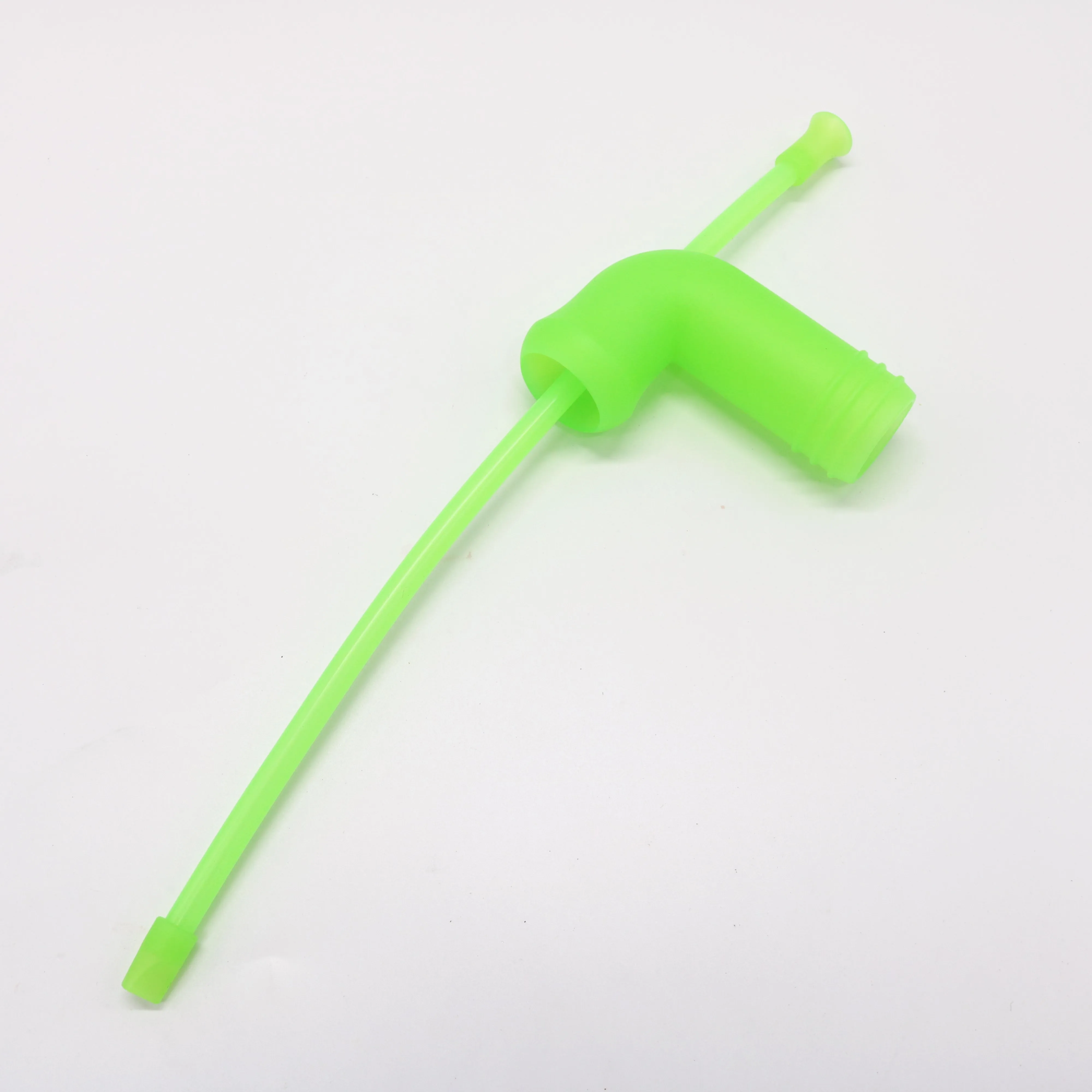 Foldable pocket carry Silicone beer bottle bongs , beer snorkel , beer chugger ,custom colorful straw, Red , blu,black , orange , white blue, green ,pink or custom
Foldable pocket carry Silicone beer bottle bongs , beer snorkel , beer chugger ,custom colorful straw, Red , blu,black , orange , white blue, green ,pink or custom