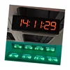 Remote Gps Led Countdown Countup Clock With Stop Reset Button Digital Displays Large Led Clock
