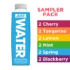 /product-detail/just-water-usa-12x-500ml-l-sampler-pack-spring-water-variety-pack-featuring-5-organic-infused-flavors-62241725413.html