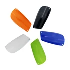 Chinese Suppliers Suzhou Safety Product Kids Shin Guard, Amazon Top Seller 2019 Man Support Guard Sock