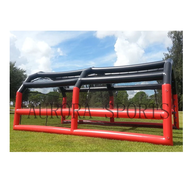 inflatable baseball batting cage inflatable baseball cage Baseball Batting Cage Net, Customized
inflatable baseball batting cage inflatable baseball cage Baseball Batting Cage Net, Customized