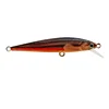 Amazon hot sales wholesales 6cm 3g fiahing oyster lures ima