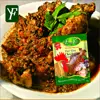 /product-detail/10g-chicken-flavor-spices-1489026531.html