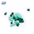 Gelatin vacant hard capsule 100% bovine bones