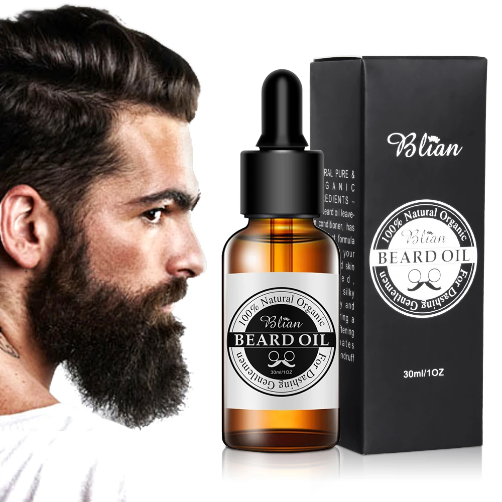 Wholesale prices beard growth oil conditioning beard growth moisturizing and softening natural beard oil men
Wholesale prices beard growth oil conditioning beard growth moisturizing and softening natural beard oil men