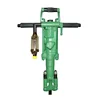 /product-detail/pneumatic-portable-drilling-machine-hand-held-rock-drill-62261042714.html
